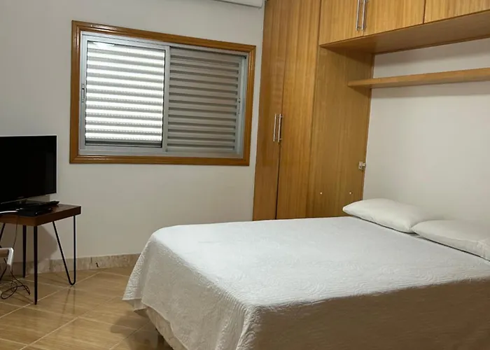 Copacabana Rio Praia 16
